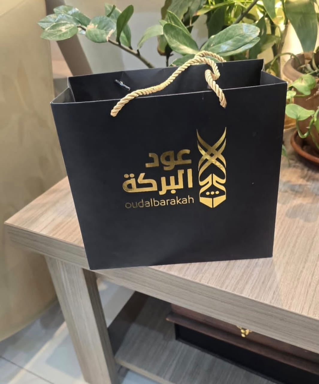 عمل طباعة احترافي من روعة التصاميم - نموذج 34